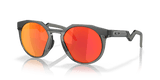 Matte Carbon / Prizm Ruby (924202)