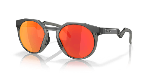 Matte Carbon / Prizm Ruby (924202)