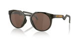 Olive Ink / Prizm Tungsten Polarized (924203)