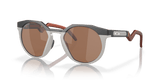 Matte Carbon / Prizm Tungsten (924206)