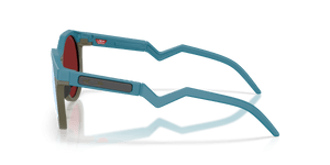 Matte Balsam / Prizm Snow Sapphire (924221)