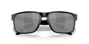 Matte Black / Prizm Black Polarized (924425)