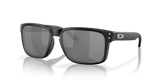 Matte Black / Prizm Black (924427)
