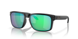 Matte Black Ink / Prizm Jade (924429)
