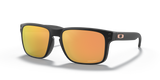 Matte Black / Prizm Rose Gold (924449)