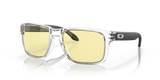 Clear / Prizm Gaming™ 2.0 (924463)