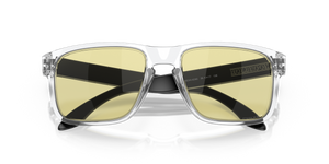 Clear / Prizm Gaming™ 2.0 (924463)