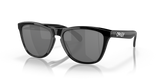 Polished Black / Prizm Black (924562)
