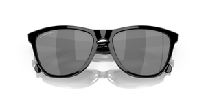 Polished Black / Prizm Black (924562)