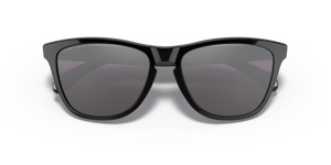 Polished Black / Prizm Grey (924575)