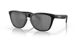 Matte Black / Prizm Black Polarized (924587)