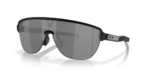 Matte Black / Prizm Black (924801)