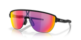 Matte Black / Prizm Road (924802)