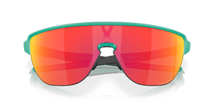 Matte Celeste / Prizm Ruby (924804)