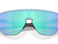 Matte Stonewash / Prizm Sapphire (924805)