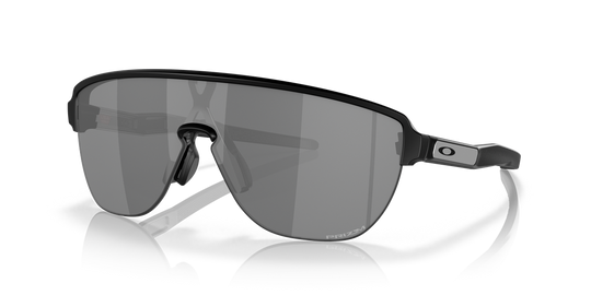 Oakley CORRIDOR - Matte Black / Prizm Black (924801)