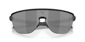 Matte Black / Prizm Black (924801)