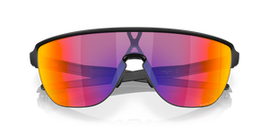 Matte Black / Prizm Road (924802)