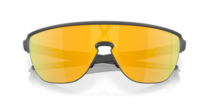 Matte Carbon / 24K Iridium (924803)