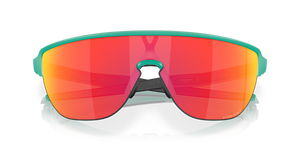 Matte Celeste / Prizm Ruby (924804)