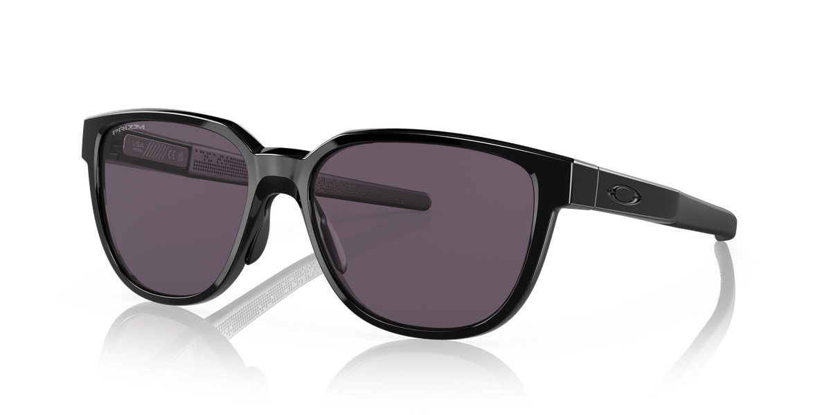 Oakley ACTUATOR A