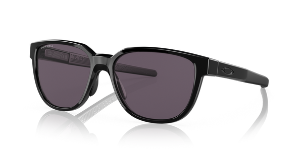 Oakley ACTUATOR A