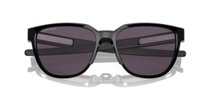 Polished Black / Prizm Grey (925001)