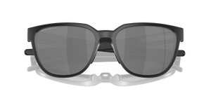 Matte Black / Prizm Black Polarized (925002)