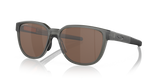 Matte Grey Smoke / Prizm Tungsten (925003)