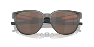 Matte Grey Smoke / Prizm Tungsten (925003)