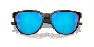 Brown Tortoise / Prizm Sapphire Polarized (925004)