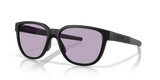 Matte Black / Prizm Slate (925011)