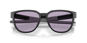 Matte Black / Prizm Slate (925011)