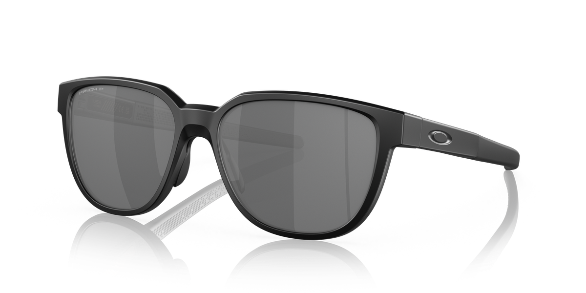 Oakley ACTUATOR