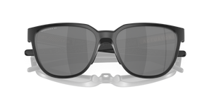 Matte Black / Prizm Black Polarized (925002)