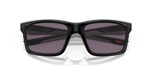 Matte Black / Prizm Grey (926441)