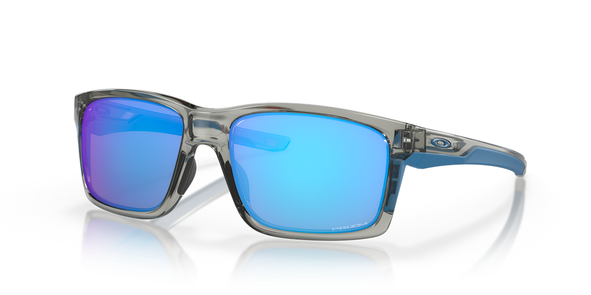 Oakley MAINLINK