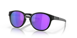 Matte Black / Prizm Violet (926555)