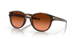 Matte Brown Tortoise / Prizm Bronze Gradient (926560)