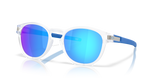 Matte Clear / Prizm Sapphire (926576)