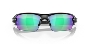 Polished Black / Prizm Golf (927109)