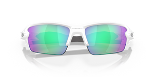 Polished White / Prizm Golf (927110)