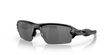 Matte Black / Prizm Black (927122)