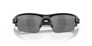 Matte Black / Prizm Black (927122)