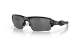 Polished Black / Prizm Black Polarized (927126)