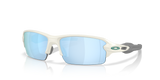 Matte Mist / Prizm Deep Water Polarized (927159)