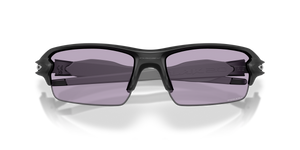 Matte Black / Prizm Slate (927160)