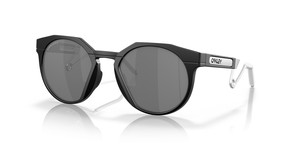 Oakley HSTN METAL