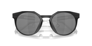 Matte Black / Prizm Black (927901)