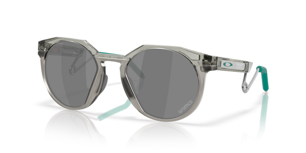 Oakley HSTN METAL
